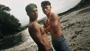 Lakan — foto 3