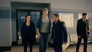 Episodio 7