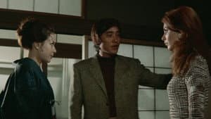 現代ポルノ伝 先天性淫婦 — foto 1