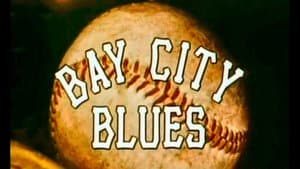 Bay City Blues — foto 3