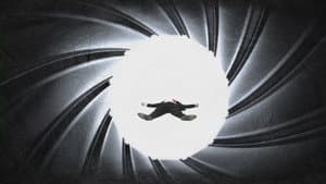 Spoof: Based On A True Movie — foto 1