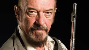 Jethro Tull: Live At Montreux 2003 — foto 2