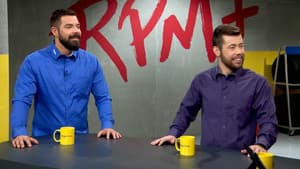 Episodio 29