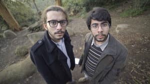 Vai Pensar Para Outro Lado — foto 1