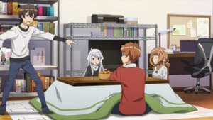 Episodio 1