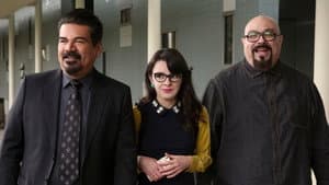 Episodio 7