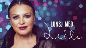 Lunsj med Lilli — foto 1