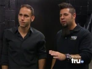 Episodio 4