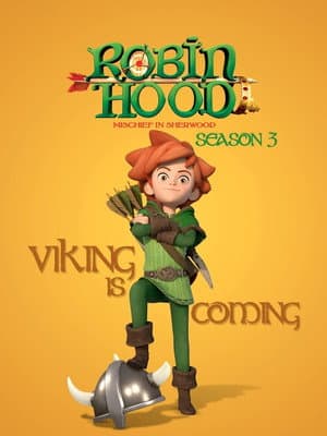 Temporada 3