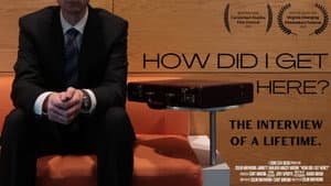 How Did I Get Here? — foto 1