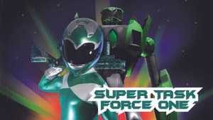 Super Task Force One — foto 2