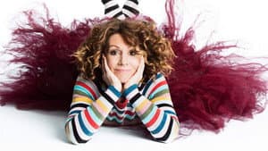 Kitty Flanagan: Smashing — foto 3