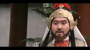 少林俗家弟子 — foto 1