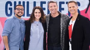 Episodio 6