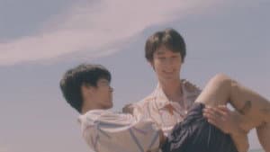 Episodio 4