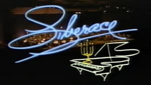 Liberace Live — foto 1