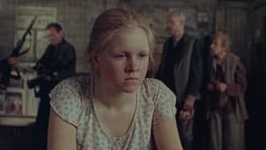 Холодное лето пятьдесят третьего — foto 2