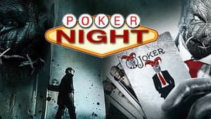 Poker Night — foto 3