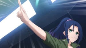 Episodio 5