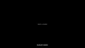 Kusur Hakkı — foto 2