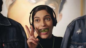 ועכשיו לעצום עיניים — foto 1