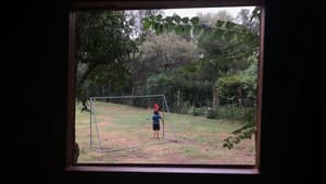 Mis hermanos juegan al futbol — foto 1