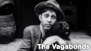 The Vagabonds — foto 1
