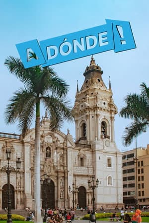 Temporada 3