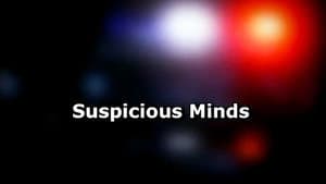 Suspicious Minds — foto 1