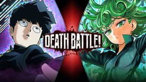 Episodio 14
