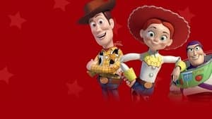 Toy Story 2 — foto 2