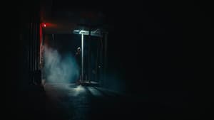 Escort — foto 4