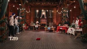 Episodio 10