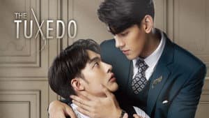 สูทรักนักออกแบบ — foto 6