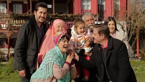 Kalk Gidelim — foto 2