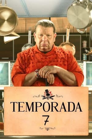 Temporada 7