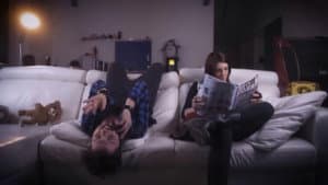 Episodio 6
