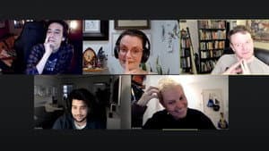Episodio 14