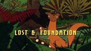 Episodio 15