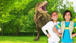 Dino Dex — foto 3