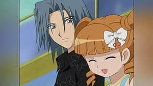 Episodio 13