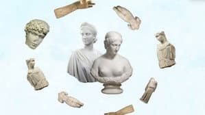 Know Thyself — foto 1