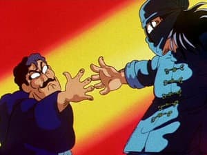 Episodio 23
