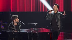 Episodio 2