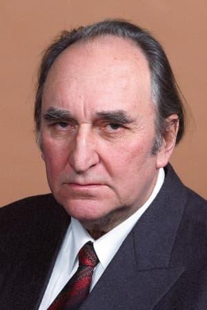 Raksányi Gellért