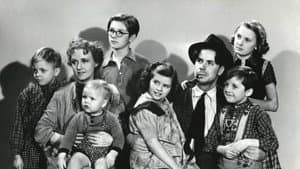 Familien Gelinde — foto 2