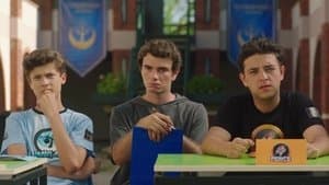 Episodio 3