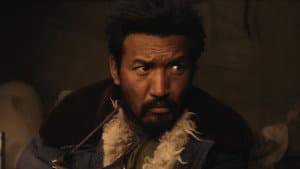 Episodio 12