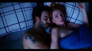 Taboo Secretos de Familia — foto 8