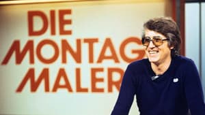 Die Montagsmaler — foto 1